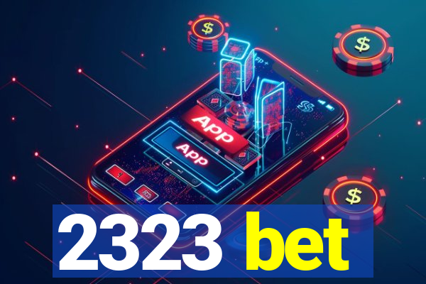 2323 bet